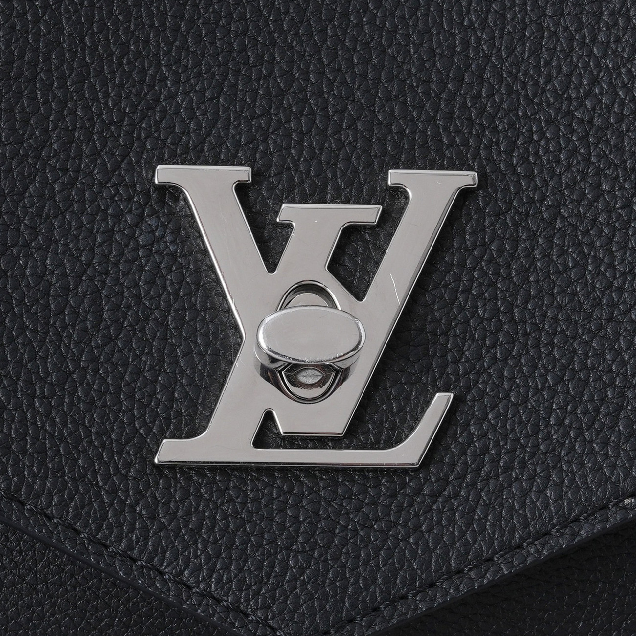 LOUIS VUITTON(USED)루이비통 M51418 마이락미 체인 숄더백